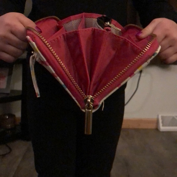 Wallet - Picture 4 of 4